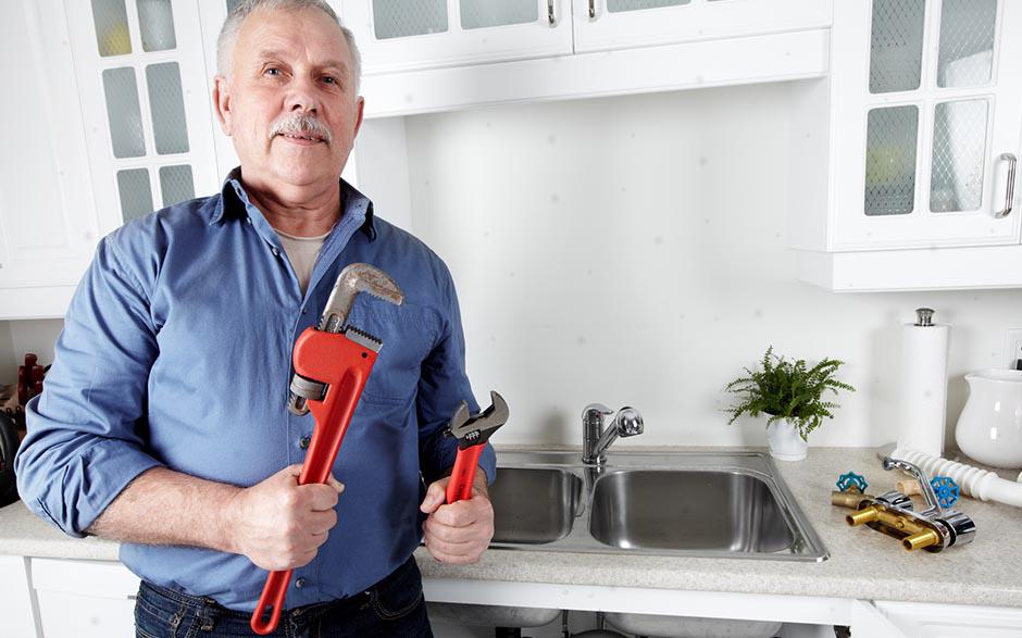 cherche plombier Évry