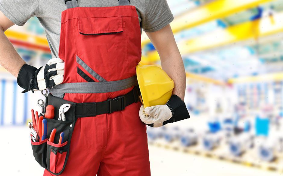 cherche plombier Évry